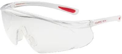Очки защитные открытые О55 HAMMER PROFI super (2С-1,2 PC)
