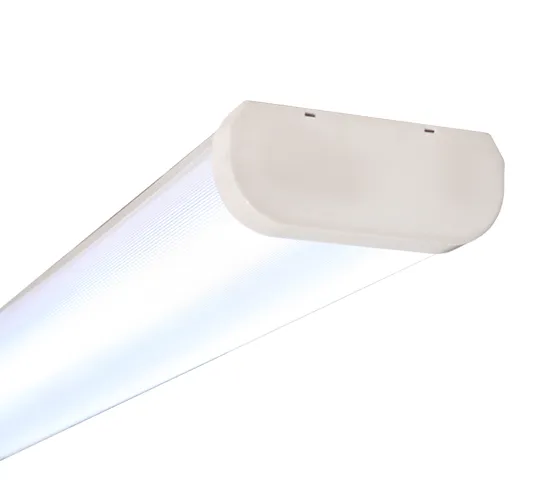 Standard LED Т8-236-27
