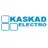 Каскад-Электро