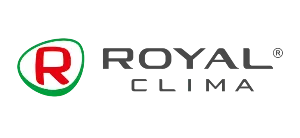 Royal Clima