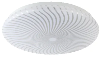 Светильник светодиодный бытовой SPB-6 Slim 8 24-4K 24Вт 4000K (20/160) 