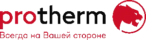Protherm