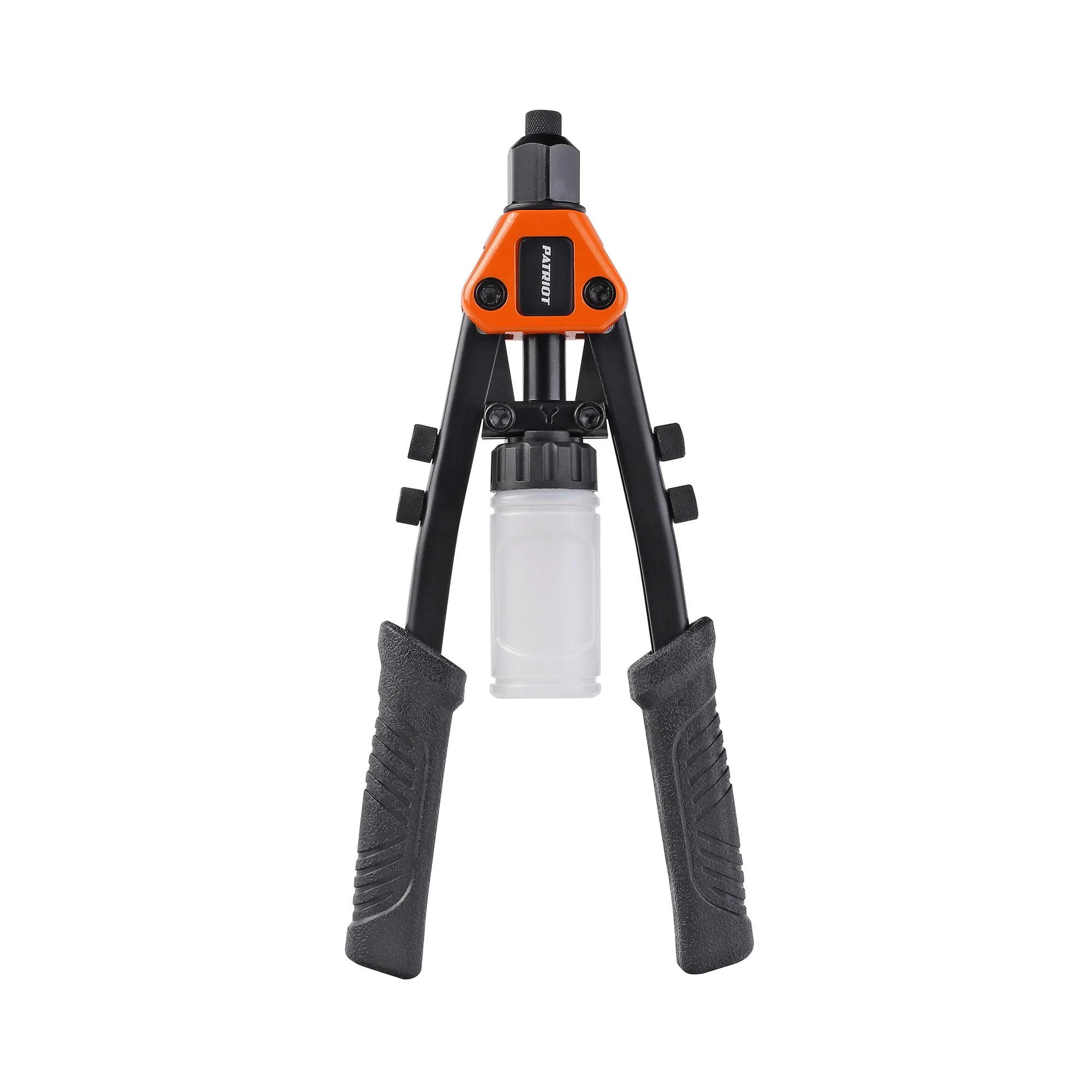 Заклепочник RDP 280