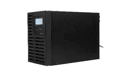 Источнико бесперебойного питания SMARTWATT UPS XPERT EURO 1kVA