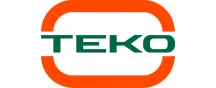 Теко