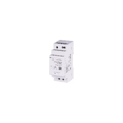 Импульсный блок питания SMARTWATT PSE DR 2430 S-POWER, 24 В, 30 Вт, 1,5 А