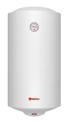 Водонагреватель накопительный TitaniumHeat 100V 