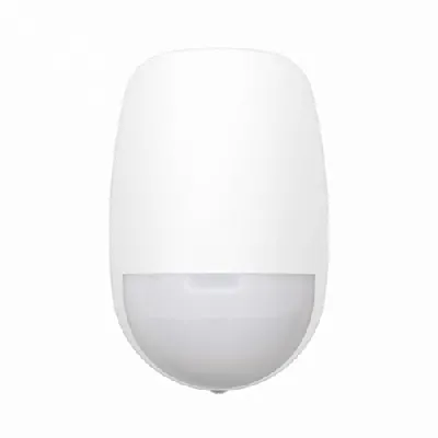 Извещатель охранный беспроводной типа (штора) AX PRO