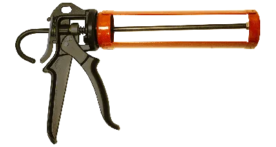 Пистолет для инжекционной массы BOSS 300 FOR BCR 
