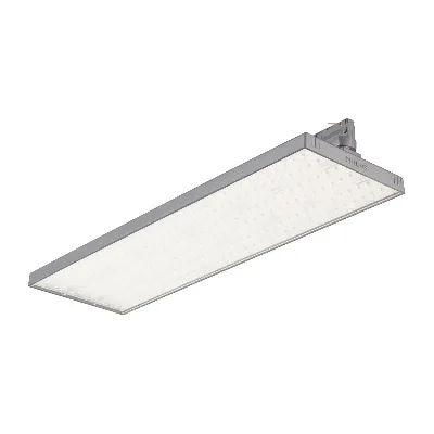 Светильник SM505T LED80S/830 PSU A20 SI PYAT        