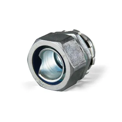Муфта вводная ВМ-10 (Fortisflex) 