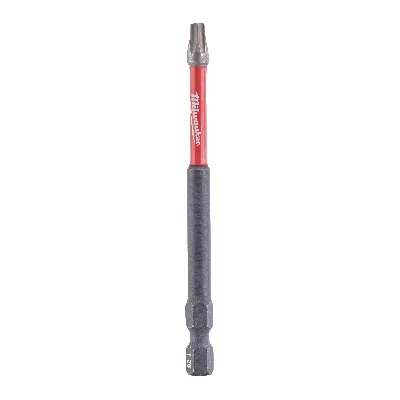 Насадка SHOCKWAVE TX25 90 мм (1шт)