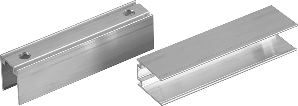 Скоба монтажная к NLSC-clip-2835-220V-NEONLED