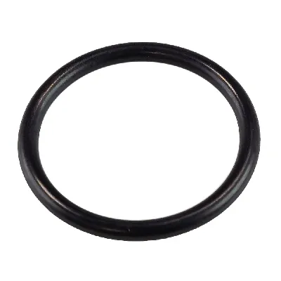 Кольцо штуцерное EPDM 26 мм для обжимных фитингов (50 шт.) 