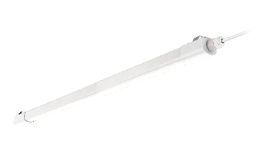 Светильник светодиодный WT035C G2 LED55/NW PSU CFW L1500