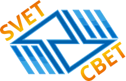 Витебское Электротехническое Предприятие СВЕТ