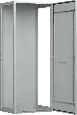 ВРУ сборный корпус 1800х600х450 IP54 SMART