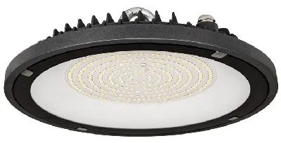 Светильник светодиодный ДСП 4020 100Вт 6500К IP65 GENERICA 