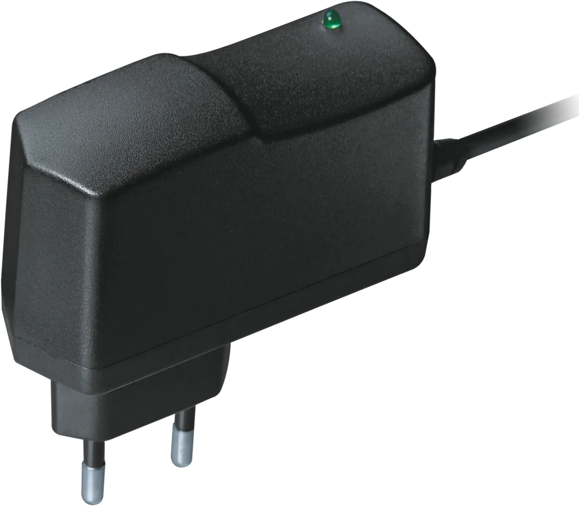 Драйвер 12w ND-E12-IP20-24V