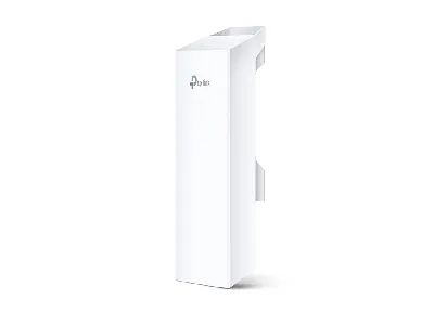 Точка доступа WiFi наружная 2.4 ГГц, 300 Мб/с, 9 дБи, 1хEthernet 