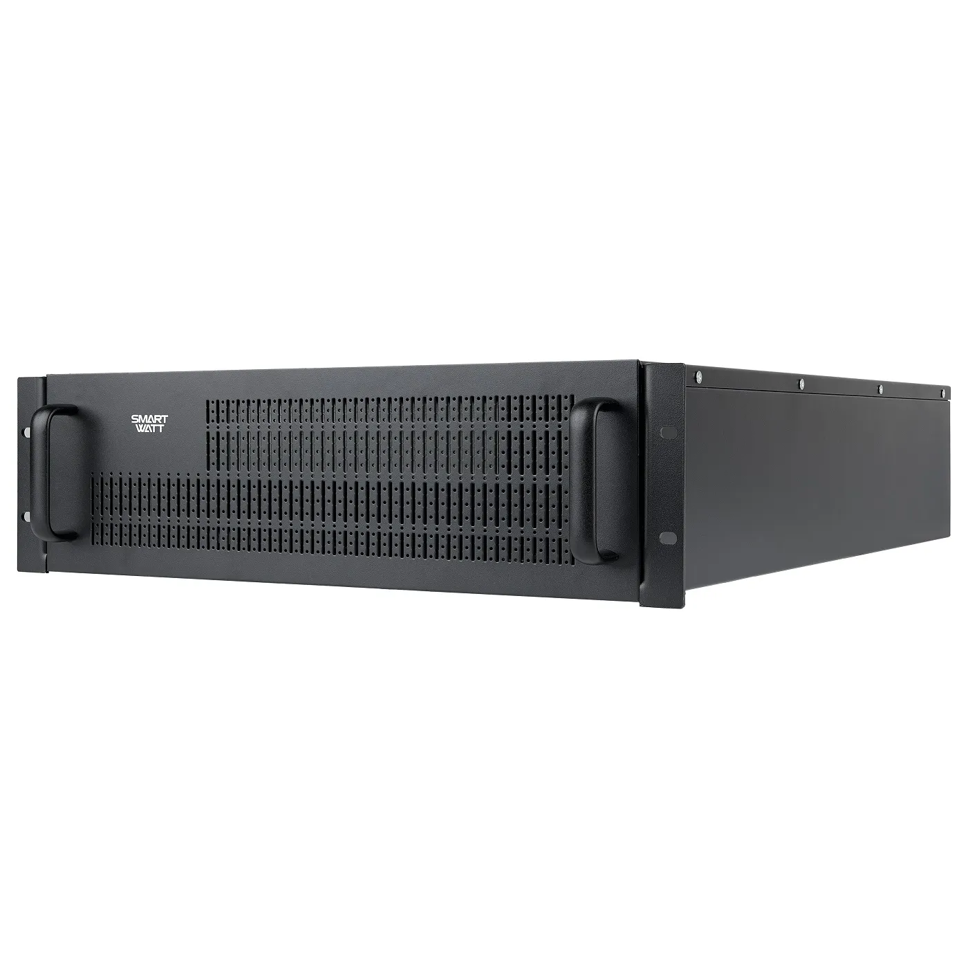 Внешний батарейный модуль SMARTWATT SECURE BP 96/14, Внешний батарейный модуль для UPS SECURE 3kVA