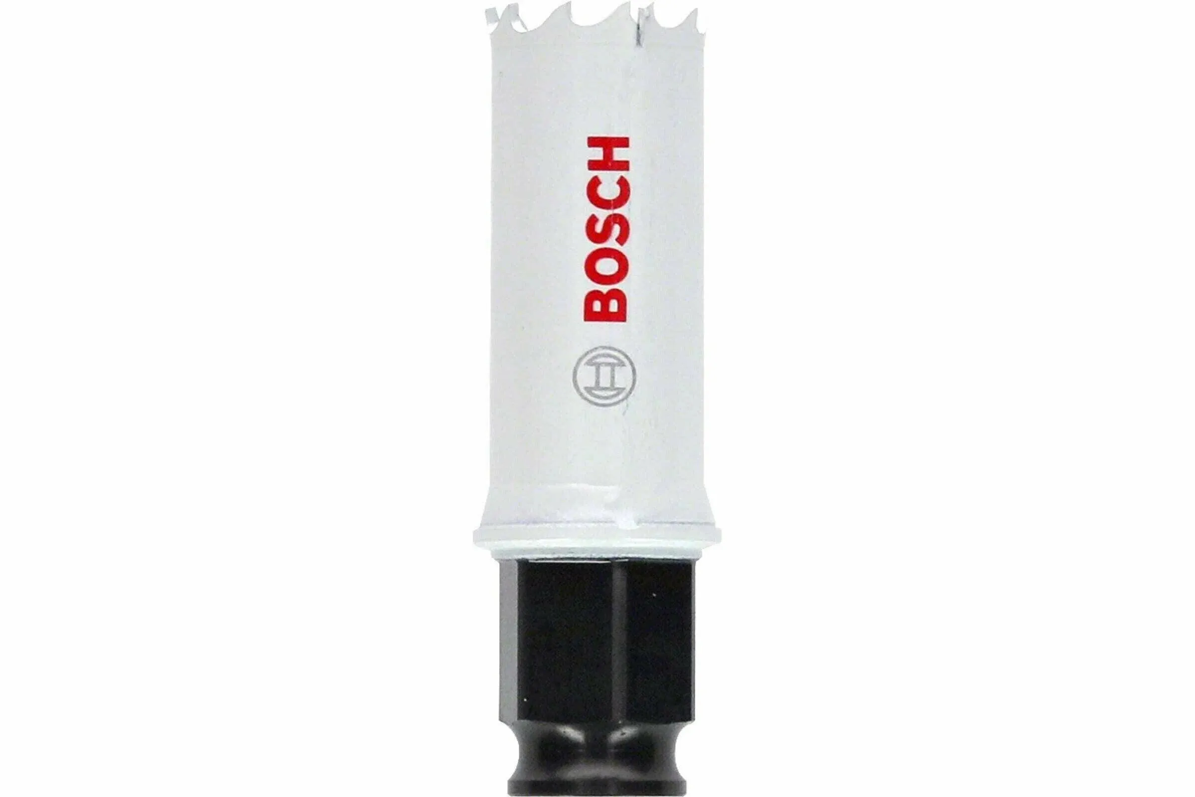 Коронка биметаллическая Progressor по дереву и металлу 25 мм