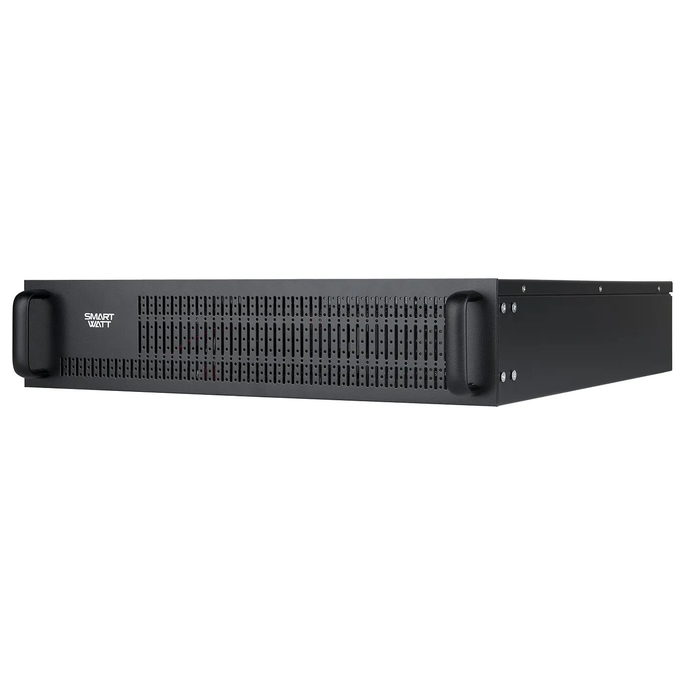 Внешний батарейный модуль SMARTWATT SECURE BP 36/14, Внешний батарейный модуль для UPS SECURE 1kVA
