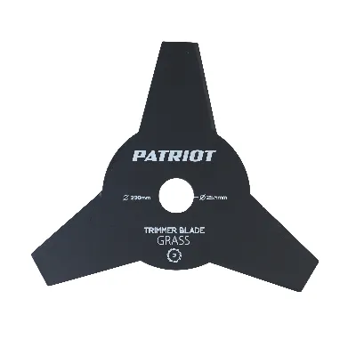 Нож TBS-3 