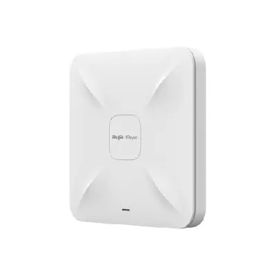 Точка доступа двухдиапазонная 802.11a/b/g/n/ac Wave1/Wave2 MU-MIMO 