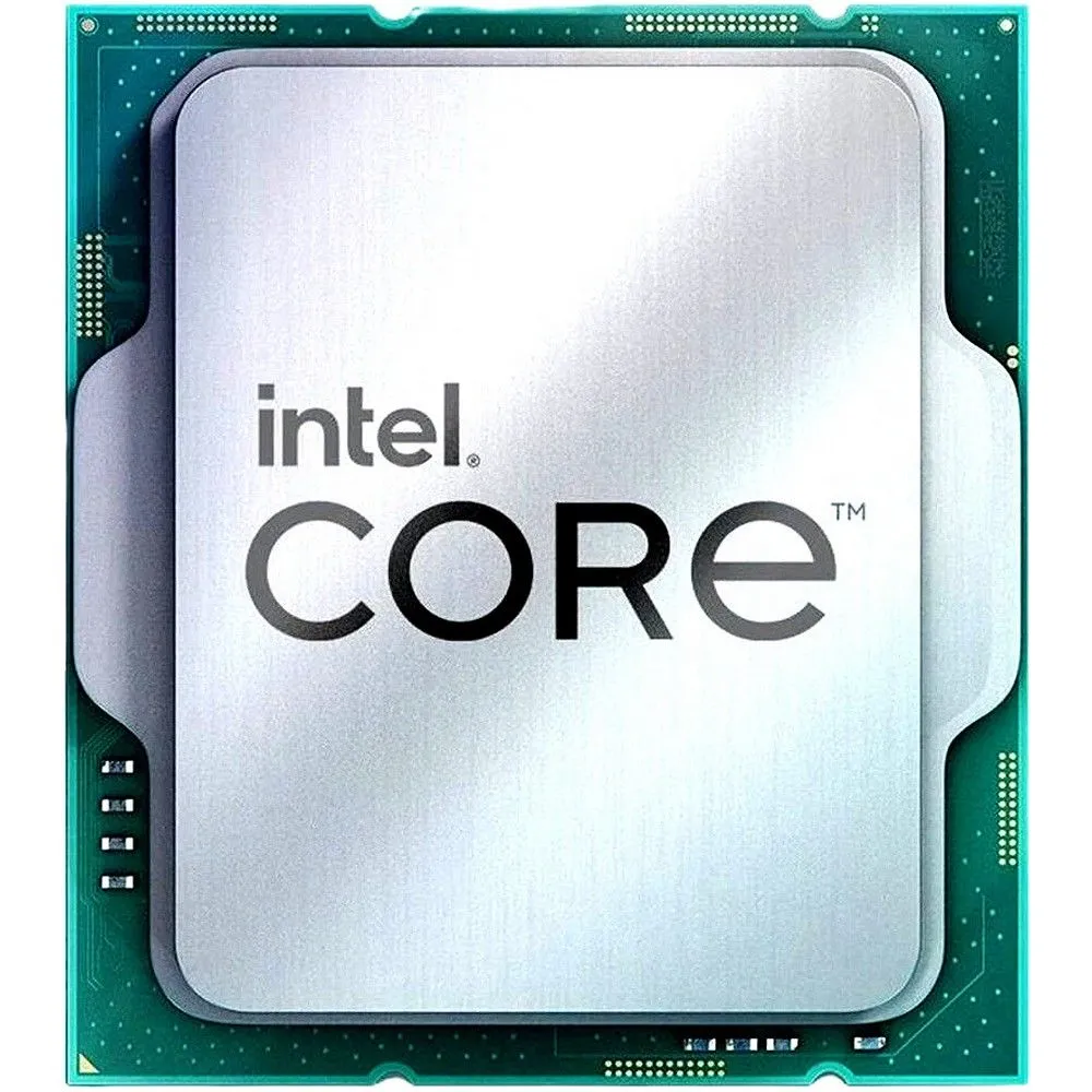 Процессор центральный Core i5-14600K OEM 
