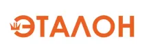 Пожарный Эталон