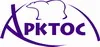 Арктос