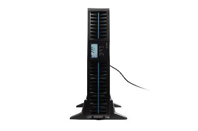Источнико бесперебойного питания SMARTWATT UPS DATA PRO 2kVA