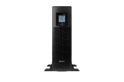 Источнико бесперебойного питания SMARTWATT UPS DATA 2kVA