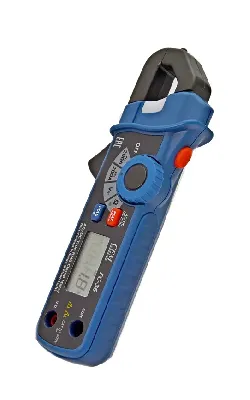 Клещи токоизмерительные FC-36 