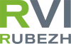 RVI