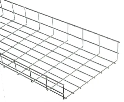 Лоток проволочный 60х100 