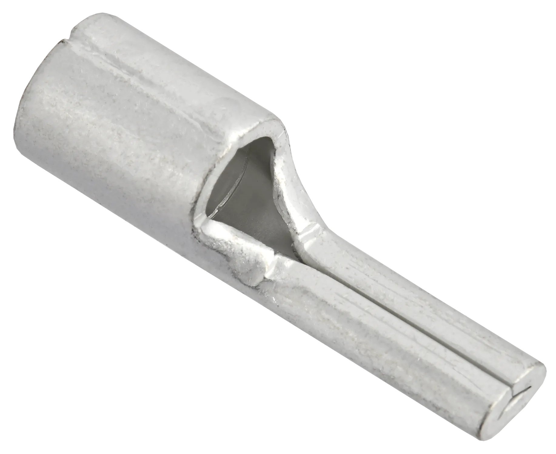 Наконечник НШП 35-20 IEK