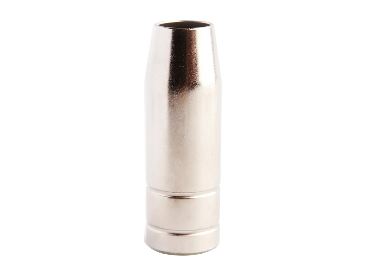 Сопло газораспределительное d12 (MS 15) ICS0063 