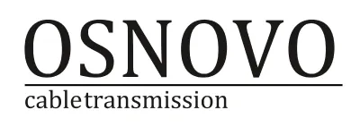 OSNOVO