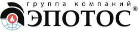 Эпотос