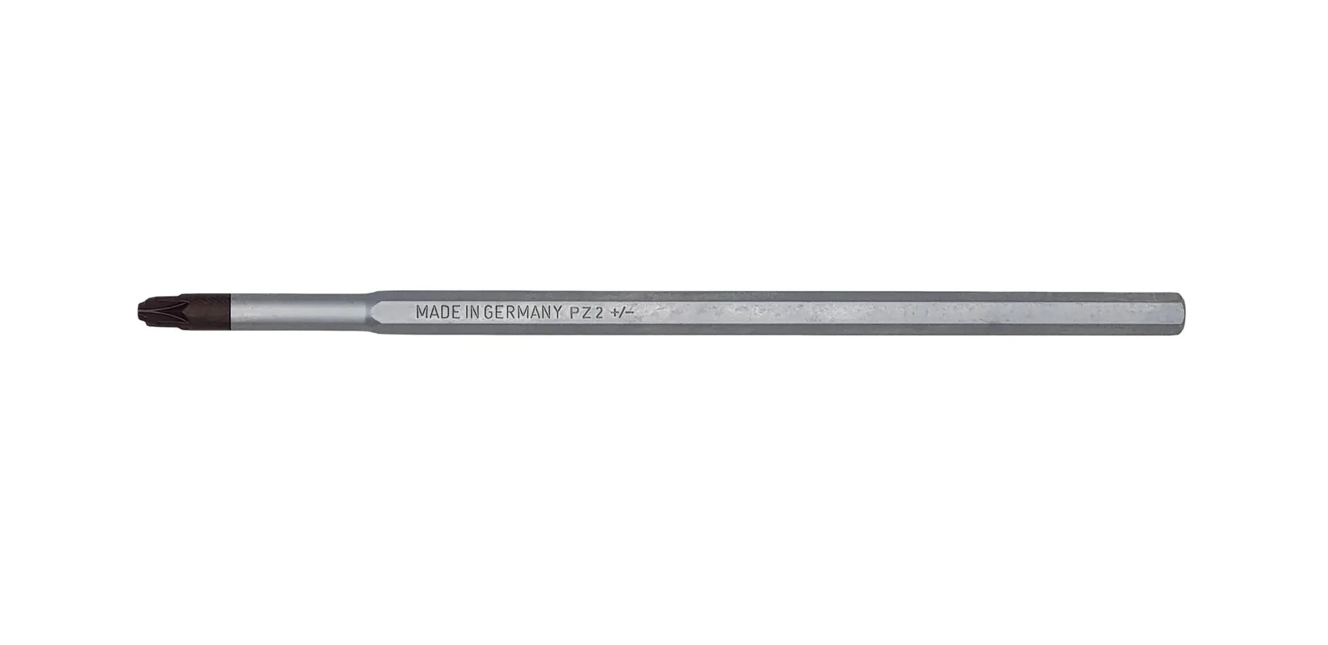 Насадка крестовая для серии Nm +/- Z (PZ) 2x170 