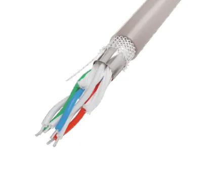 Кабель силовой ППГнг(А)-FRHF 3х1,5ок(N,PE)-1