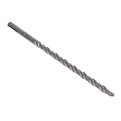 Бур SDS-plus (2 спирали, 2 резца)  12x210/150
