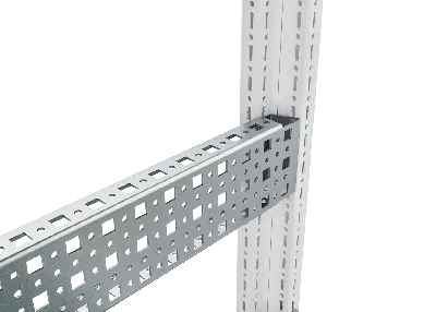 Комплект планок монтажных ВМ 23х73 тип К RS52 00.80 (4 шт.)
