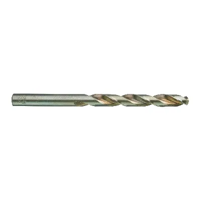 Сверло по металлу THUNDERWEB HSS-G 8.5x117 (1шт)