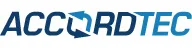 AccordTec