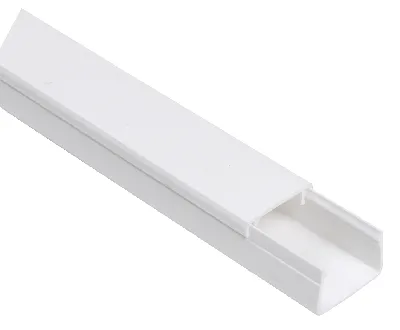 Кабель-канал 25х16 ECOLINE (50 м) 