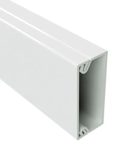 Миниканал TMC 30x10 