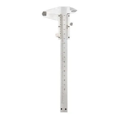 Штангенциркуль ШЦ - 150 мм, REXANT 